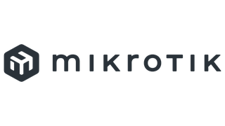 MikroTik